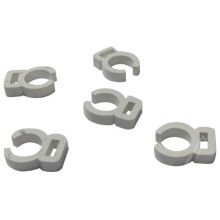 Ring Constructa CK43241/01 Kühlschrank
