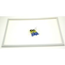 Türdichtung Kühlschrank 216703