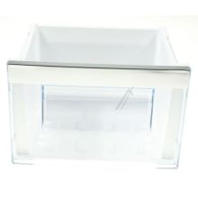 Gefriergutbehälter Kühlschrank 11004188