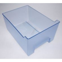 Gemüsebehälter Kühlschrank 425342