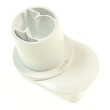 Buchse Kühlschrank 636169