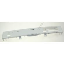 Cruscotto Di Comando Lavastoviglie Bosch SGS53A82FF/16