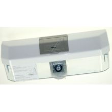 Contenitore Frigorifero 646043