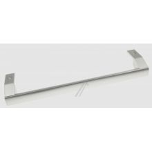 Türgriff Kühlschrank 705300