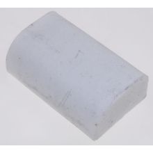 Filter Kühlschrank 606359