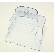 Wasser Tank Kühlschrank 751818