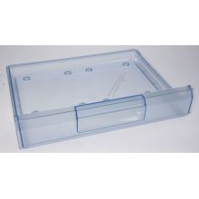 Einsatz Bosch KGX28M2002 Kühlschrank