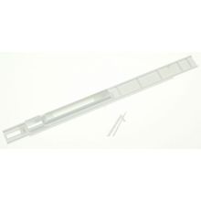 Abdeckung Bosch KIS34A50FF/01 Kühlschrank