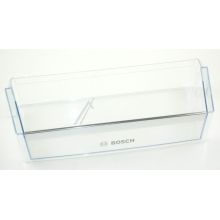 Bosch Siemens Türfachkühlschrank - Absteller Kühlschrank 704904