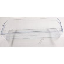 Gemüsebehälter Kühlschrank 704910