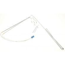 Abtauheizung Bosch KGU34620/07 Kühlschrank