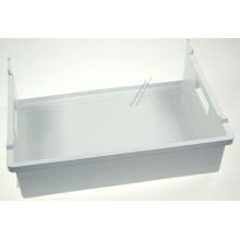 Gefriergutbehälter Kühlschrank 474446