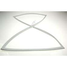 Türdichtung Kühlschrank 236211