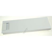 Bosch Siemens Gefrierfach-klappen - Verdampfer/gefrierfachtür Kühlschrank 350923