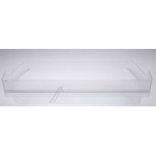 Gemüsebehälter Kühlschrank 660269