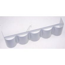 Halter Kühlschrank 704872