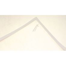 Türdichtung Kühlschrank Kühlschrank 715841