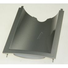 Auswurfhebel Kühlschrank 641585