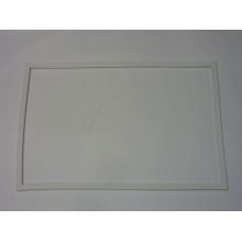 Türdichtung Kühlschrank 203991