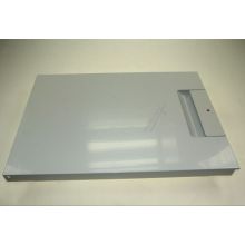 Gefrierfachtür komplett Bosch KIV28441FF Kühlschrank