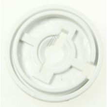 Halterung Kühlschrank 619498