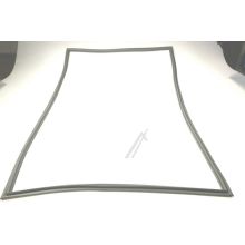 Bosch Siemens Magnettürdichtungen - Türdichtung Kühlschrank 711833