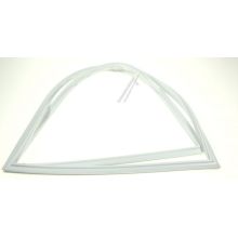 Bosch Siemens Kühlschranktürdichtungen - Türdichtung Kühlschrank 244043