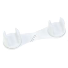 Auflage Constructa CK6654302 Kühlschrank