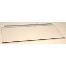 Glasplatte Kühlschrank 11010321
