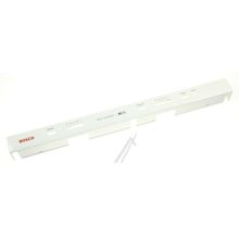 Bedienblende Bosch KGS3203/01 Kühlschrank