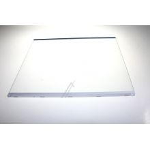Bosch Siemens Glasplatten - Glasplatte Kühlschrank 661557