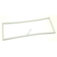 Dichtung 1.702.391.393 Kühlschrank 119028