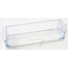 Absteller Kühlschrank 705304