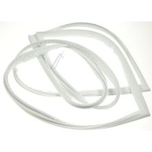 Türdichtung Kühlschrank 711529