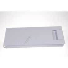 Porta Freezer 440582 Frigorifero