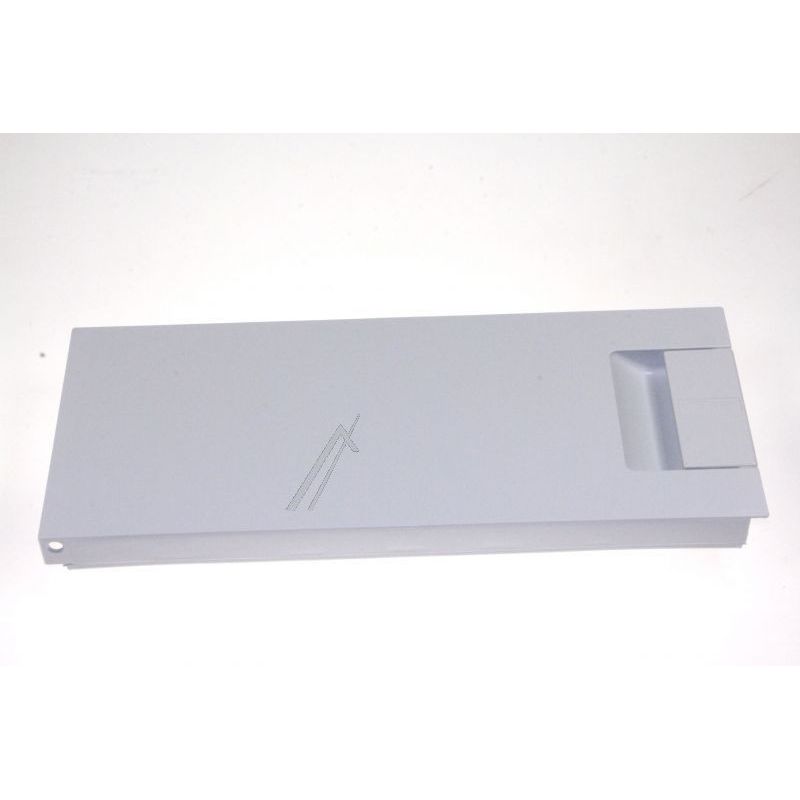 Porta Freezer 440582 Frigorifero