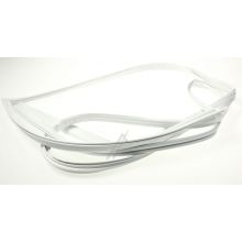 Türdichtung Kühlschrank 711530