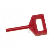 Anzeige 36.200.126 Bosch RF9642E/01 Kühlschrank