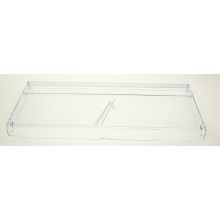 Schubladenblende Kühlschrank 20002178