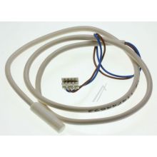 Ntc-sensor Für Verdampfer Kühlschrank 626211