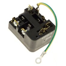 Sensor-ptc Kühlschrank 613683