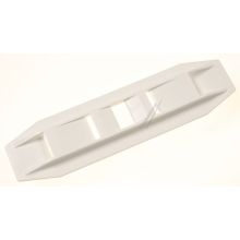 Düse Constructa CE733EW33/03 Kühlschrank