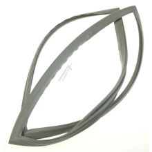 Türdichtung Kühlschrank 772640