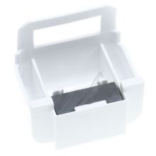 Dauermagnet Kühlschrank 617397