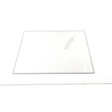 Bosch Siemens Glasplatten - Glasplatte Kühlschrank 709677