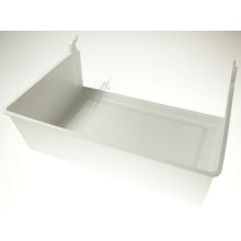 Schublade Kühlschrank 20002174