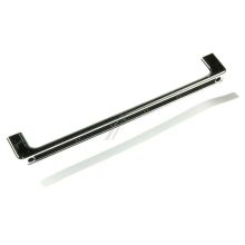 Griff Set Kühlschrank 121052