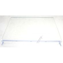 Glasplatte Kühlschrank 709148