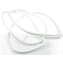 Türdichtung Kühlschrank 236119