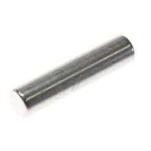 Dauermagnet für Reedschalter Bosch KGU34620/07 Kühlschrank